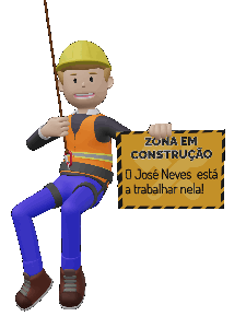 Em construção